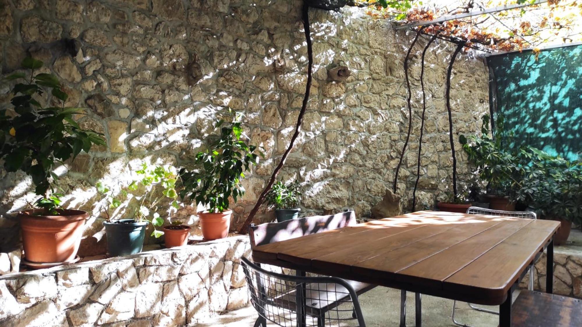 Luxury City Centre Apartment With Stunning View Omiš Exteriér fotografie