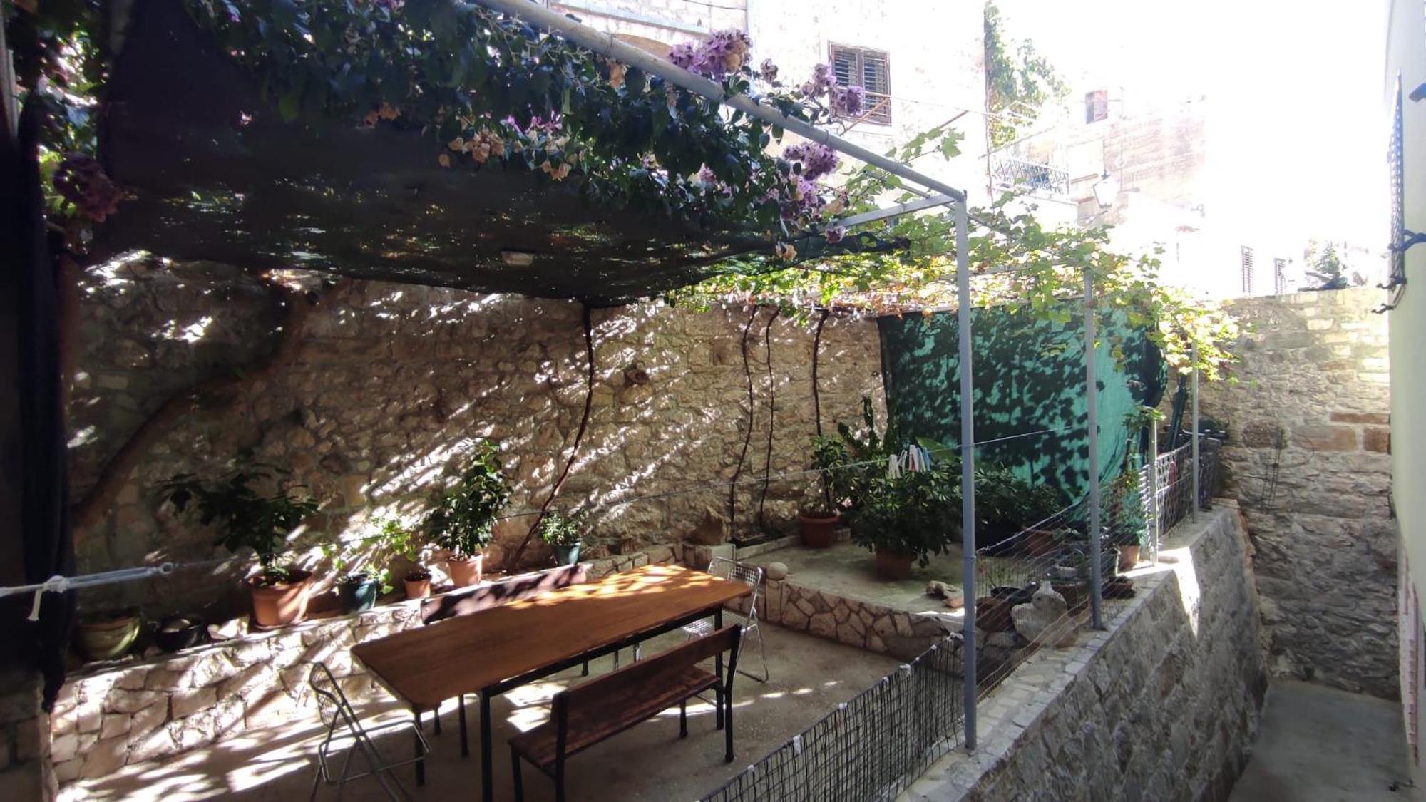 Luxury City Centre Apartment With Stunning View Omiš Exteriér fotografie