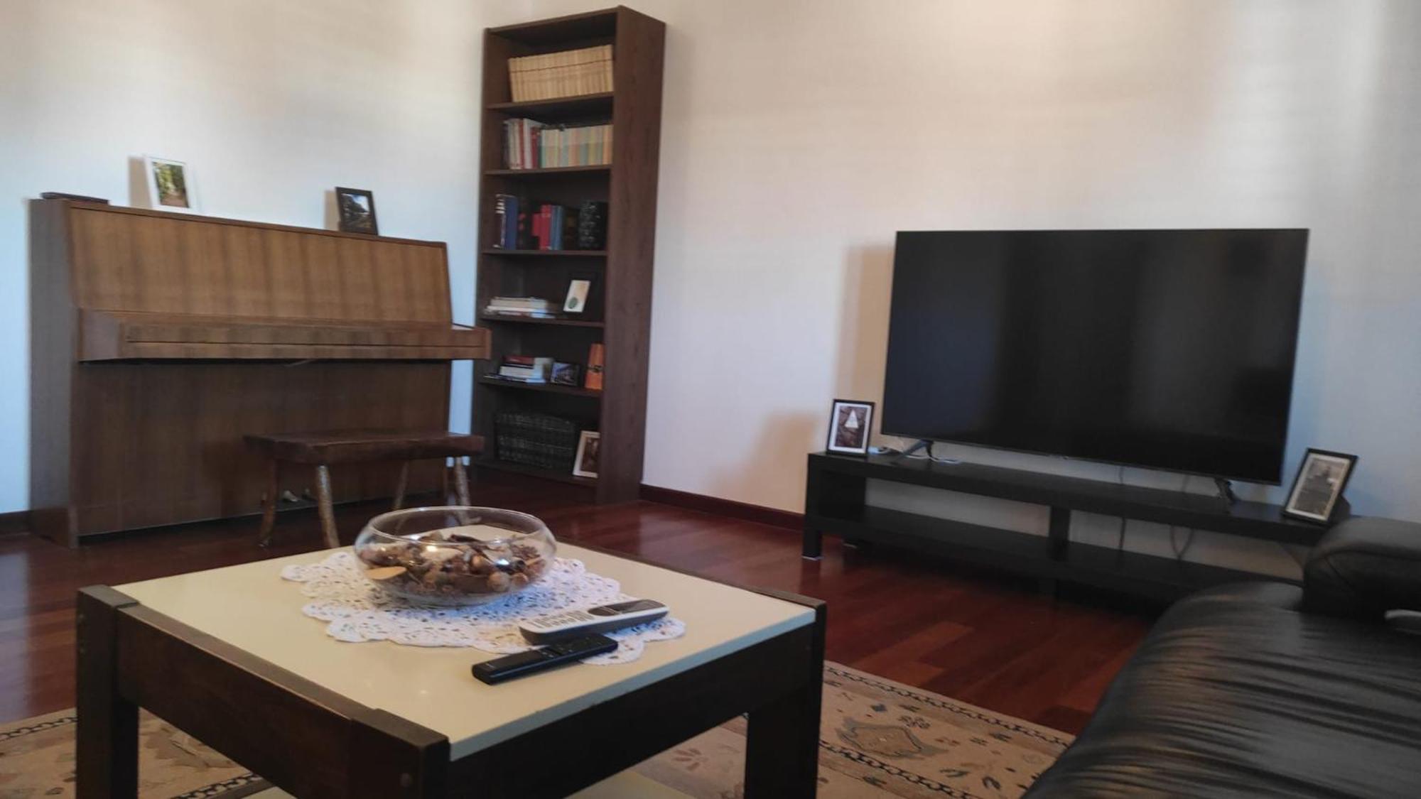 Luxury City Centre Apartment With Stunning View Omiš Exteriér fotografie