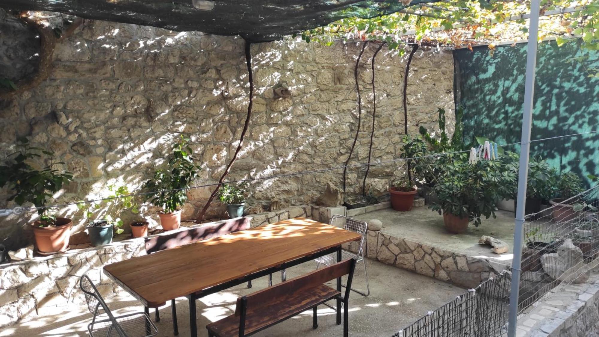 Luxury City Centre Apartment With Stunning View Omiš Exteriér fotografie